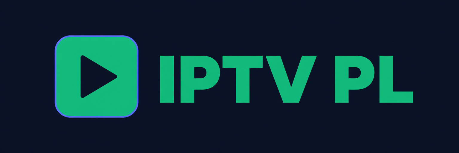 Iptv Pl